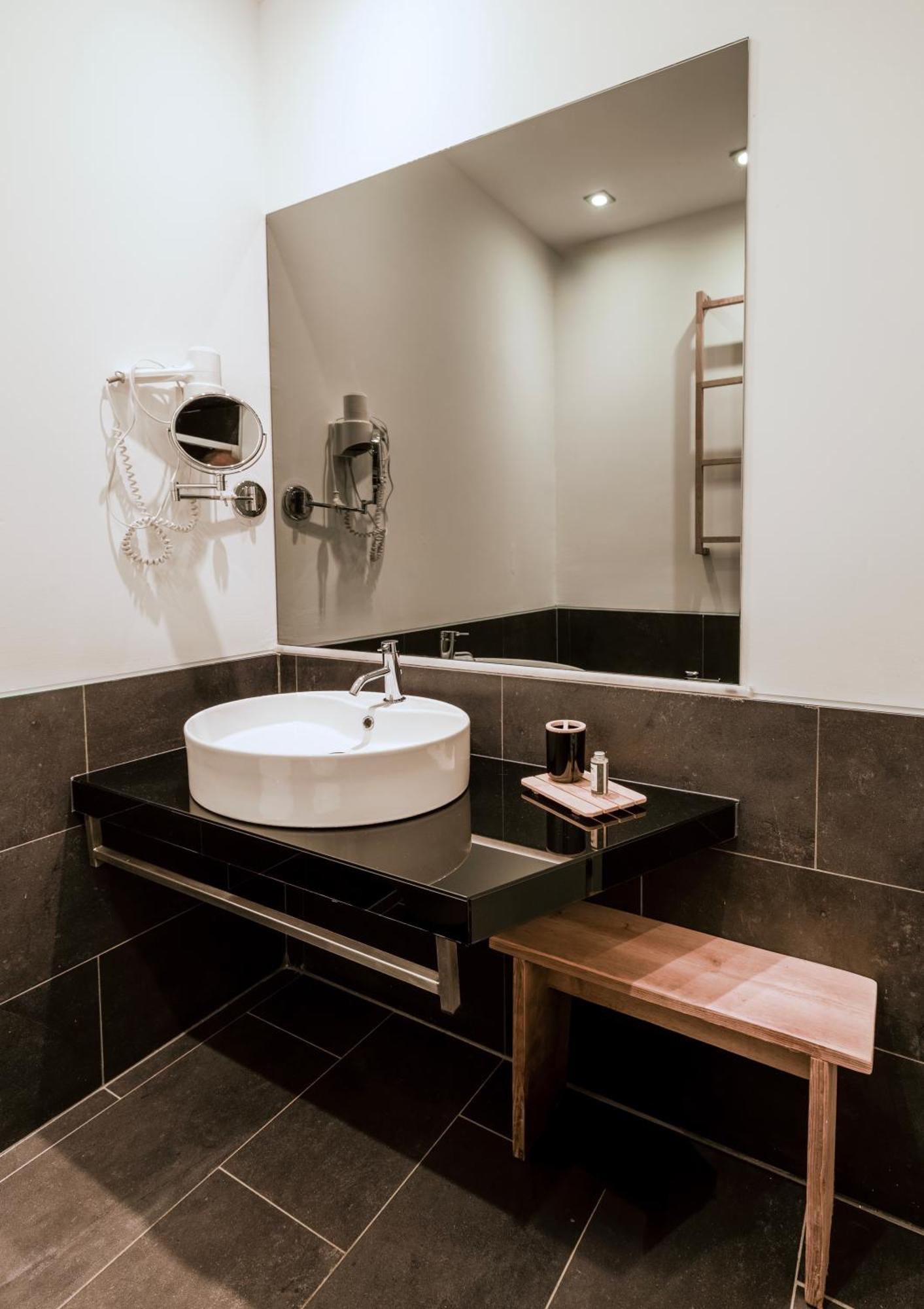 Apartment Acero Rosso 日科德尔格尔福迪艾斯 外观 照片